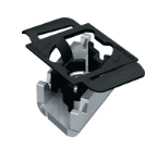 TUERCA DE MARIPOSA MQM-M10